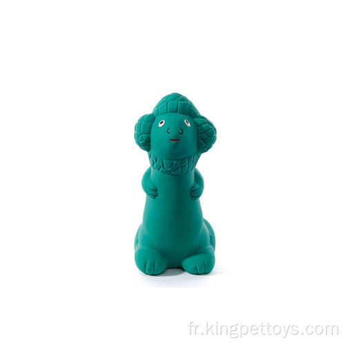 mouton de latex mât de chat et de chien